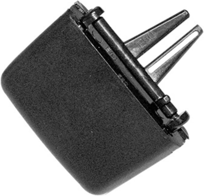 Wivplex Car A/C Air Vent Clip Replacement for 3 Series E90 - Image 3