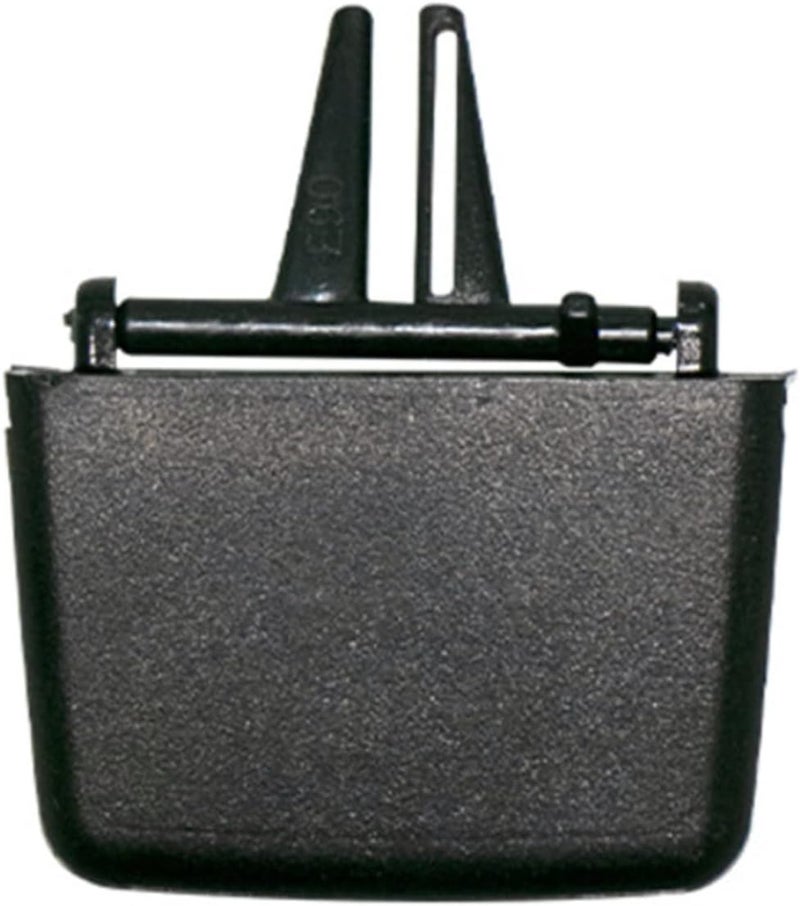 Wivplex Car A/C Air Vent Clip Replacement for 3 Series E90 - Image 1