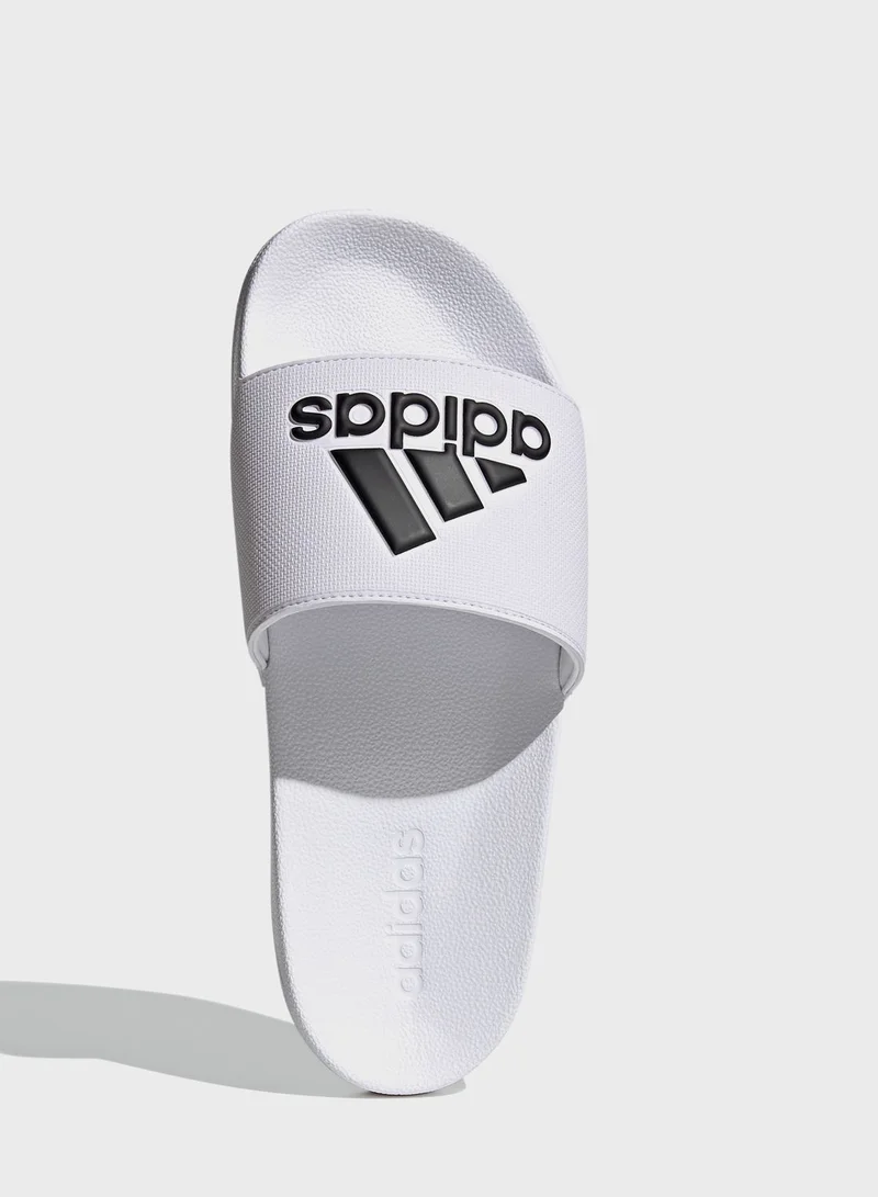 Adidas Adilette Shower