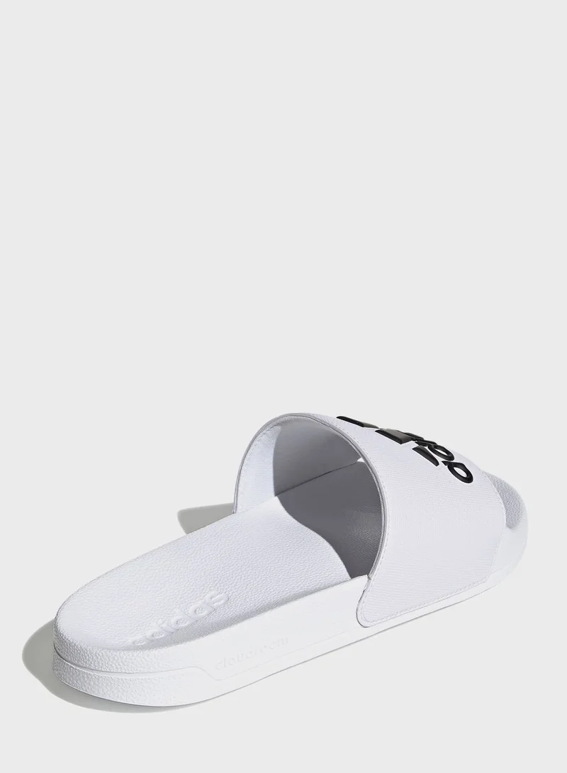 Adidas Adilette Shower