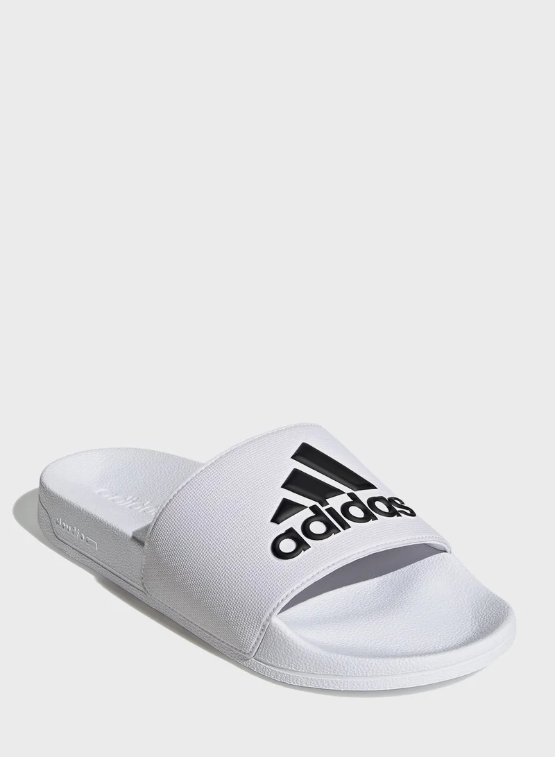 Adidas Adilette Shower