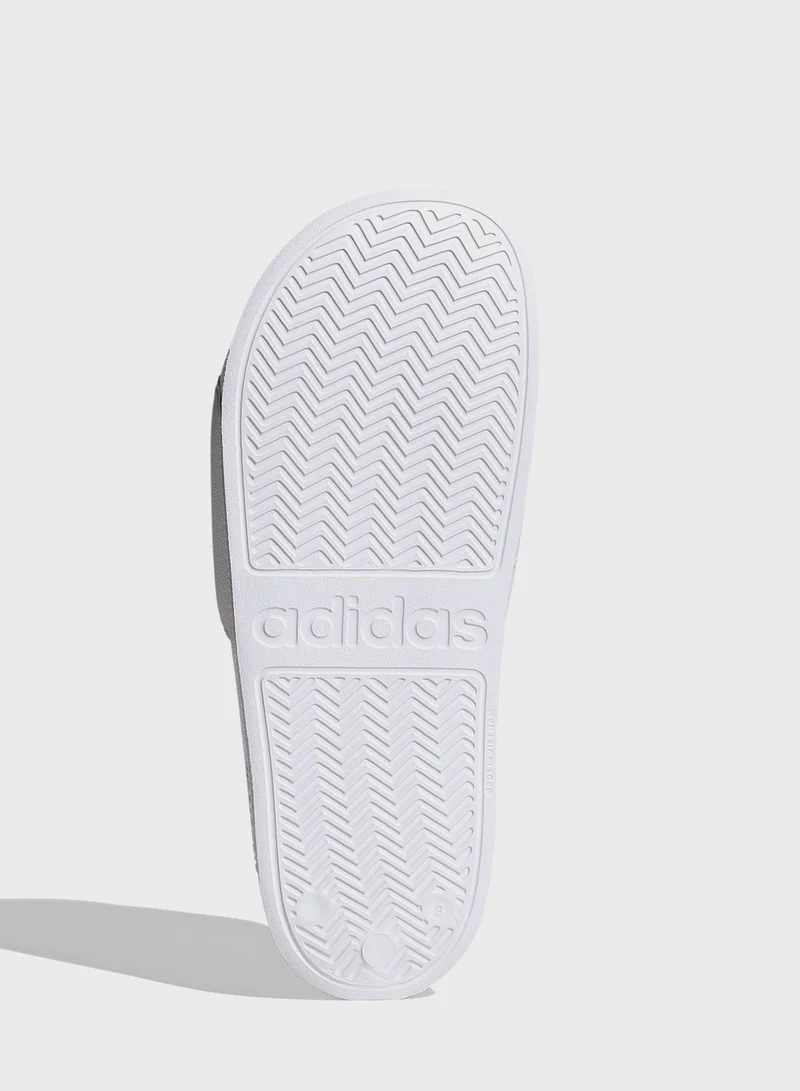 Adidas Adilette Shower