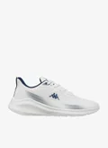 Kappa WHITE