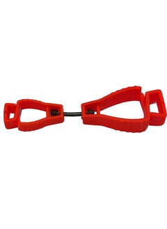 Starline Glove Latch (5 Pieces)  - Image 2