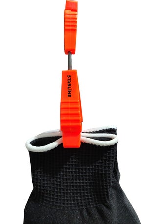 Starline Glove Latch (5 Pieces)  - Image 1