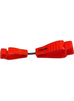 Starline Glove Latch (5 Pieces)  - Image 3