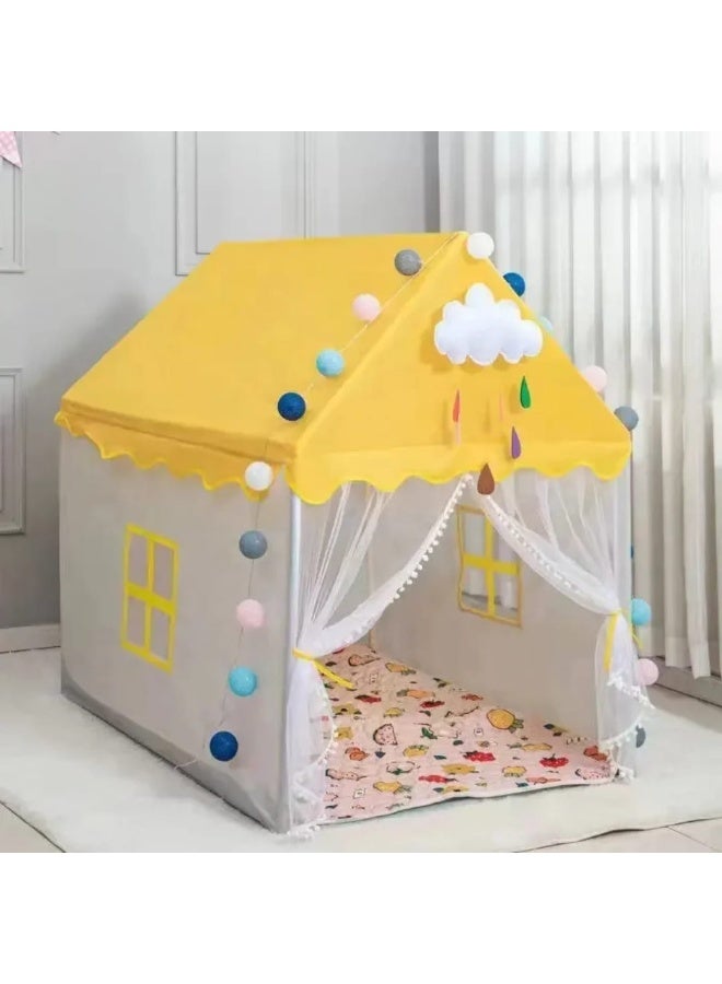 خيمة لعب للأطفال - Image 3