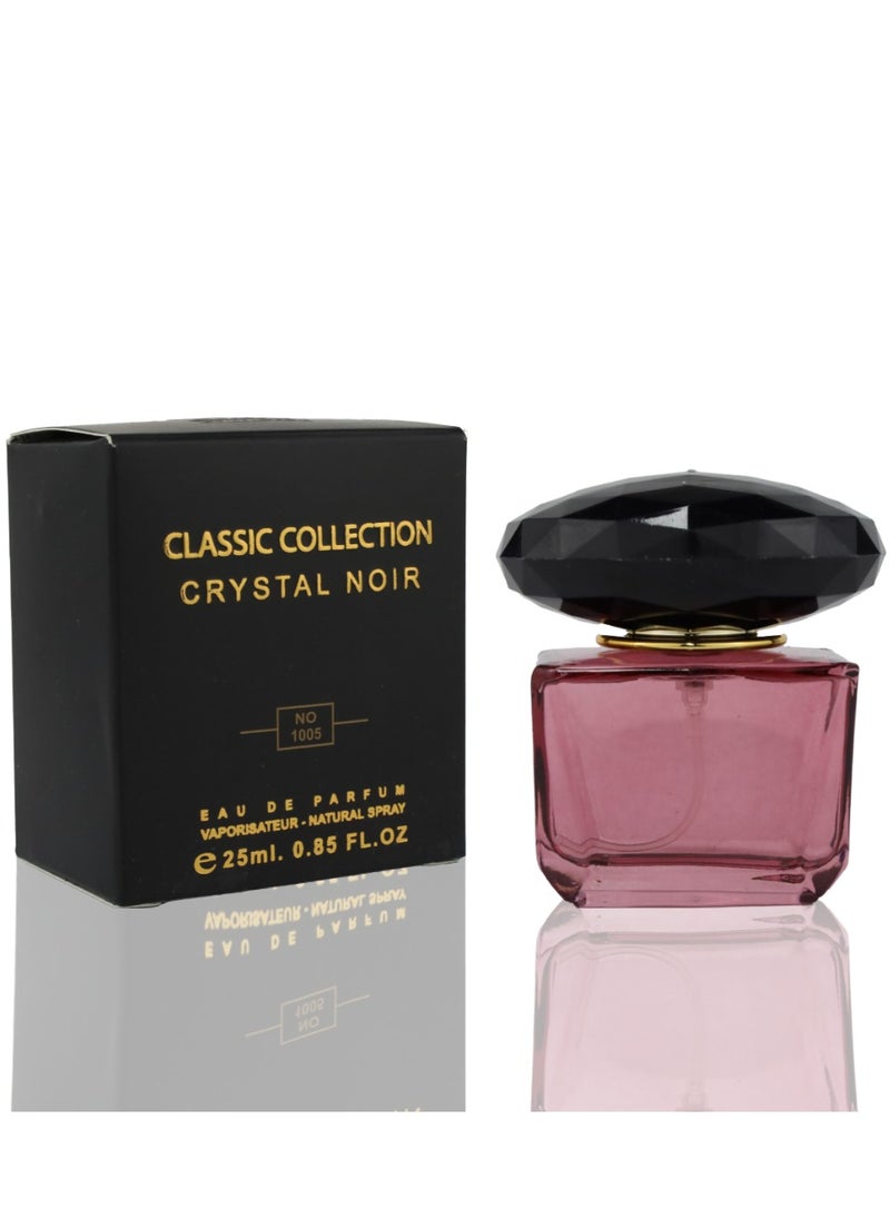 CRYSTAL NOIR EDP - pzsku/Z2CCE55B18154FD12DB8BZ/45/_/1708511166/a23ac346-fe1b-44da-a28f-a30a185ef21a