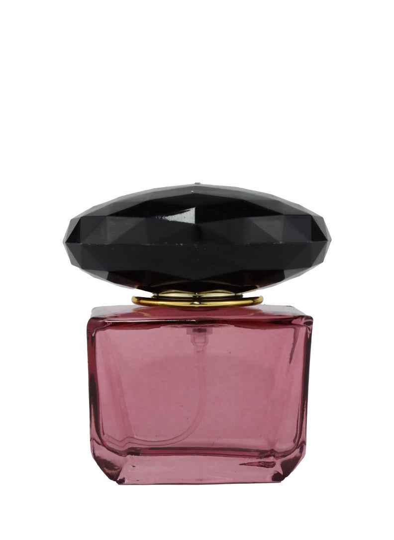 CRYSTAL NOIR EDP - pzsku/Z2CCE55B18154FD12DB8BZ/45/_/1708511166/a5ac69b7-9442-426d-9590-fdc273ada032