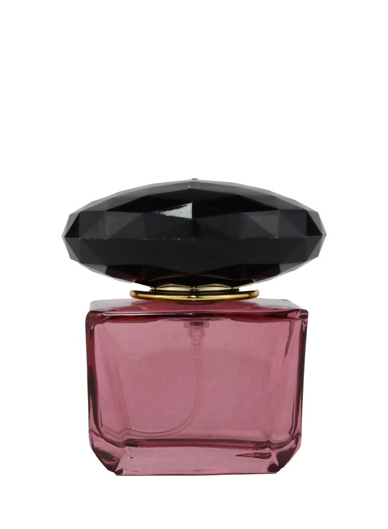 CLASSIC COLLECTION CRYSTAL NOIR EDP - Image 2
