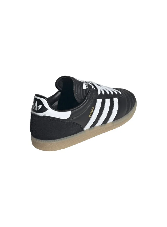 Adidas Adidas SAMBA JP Not Defined CASUAL Trainers FOR MEN & WOMEN 13.5