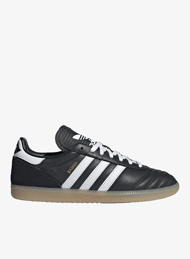 Samba Jp Shoes