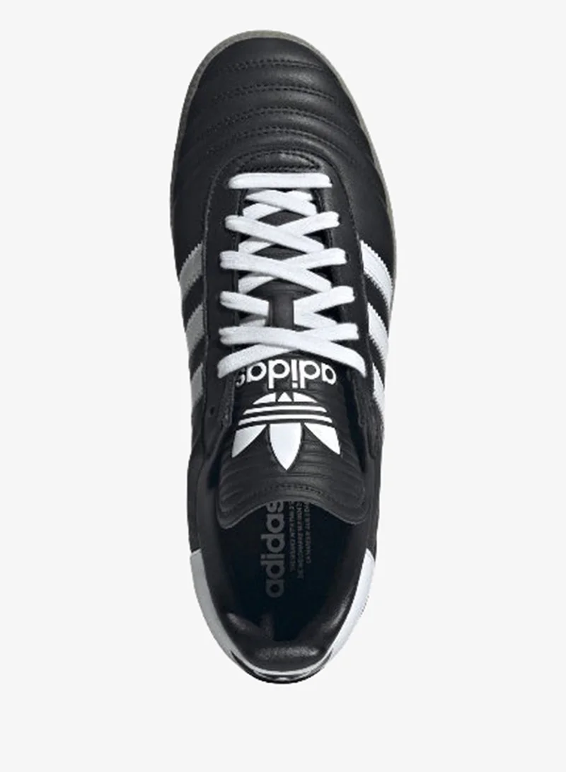 adidas Originals SUPCOL/SUPCOL/GUM4 Samba Jp Shoes  | Best Price UAE