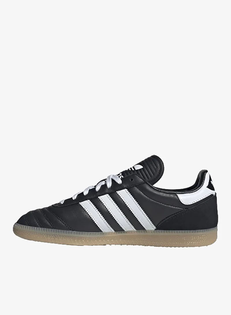 adidas Originals SUPCOL/SUPCOL/GUM4 Samba Jp Shoes  | Best Price UAE