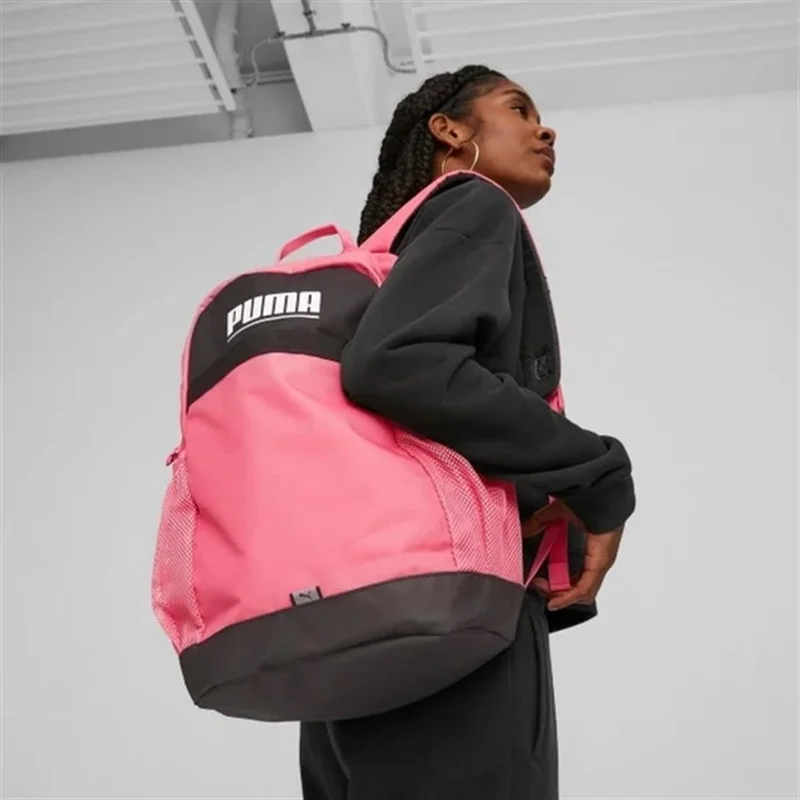 PUMA Plus Backpack Unisex Backpack 07961506