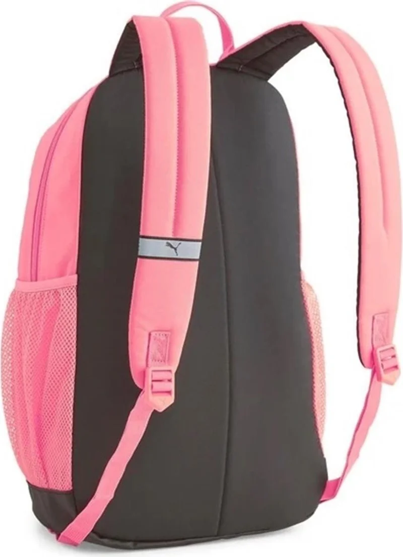 PUMA Plus Backpack Unisex Backpack 07961506