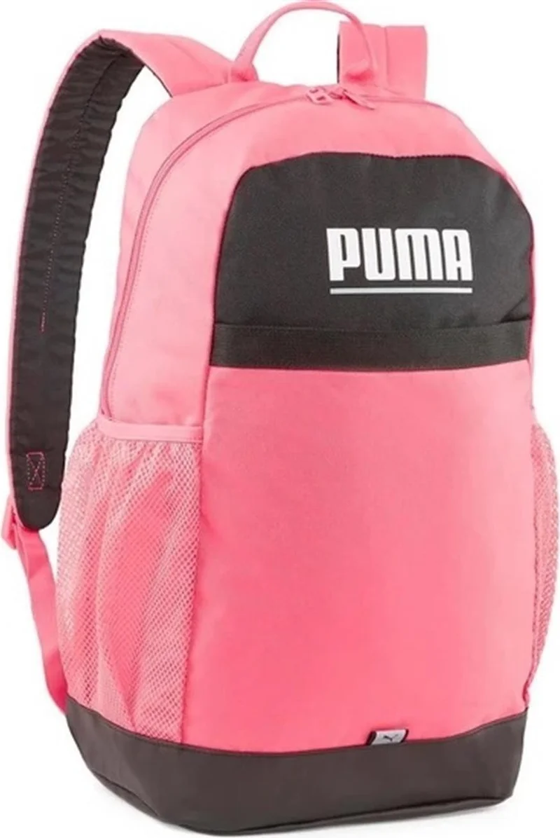 PUMA Plus Backpack Unisex Backpack 07961506