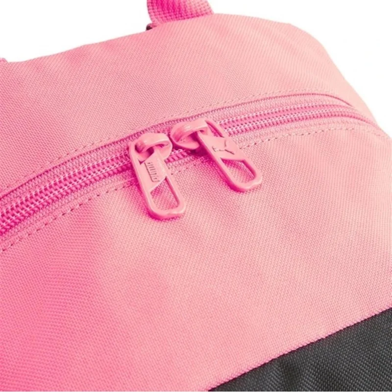 PUMA Plus Backpack Unisex Backpack 07961506