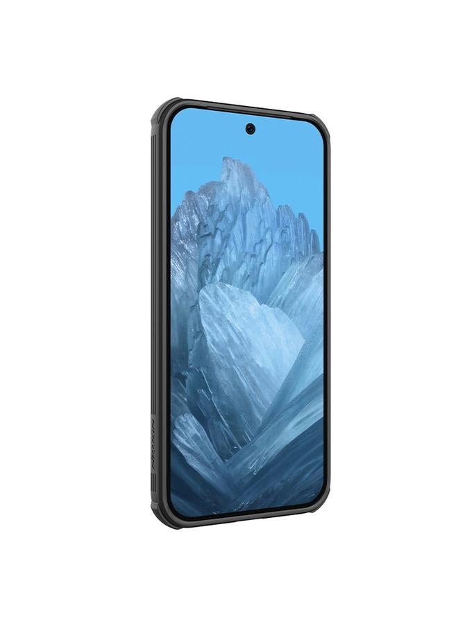 Nillkin Case For Google Pixel 9 Pro CamShield Pro PC Phone Case - Image 3