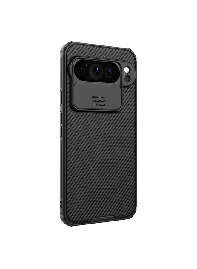 Nillkin Case For Google Pixel 9 Pro CamShield Pro PC Phone Case - Image 2