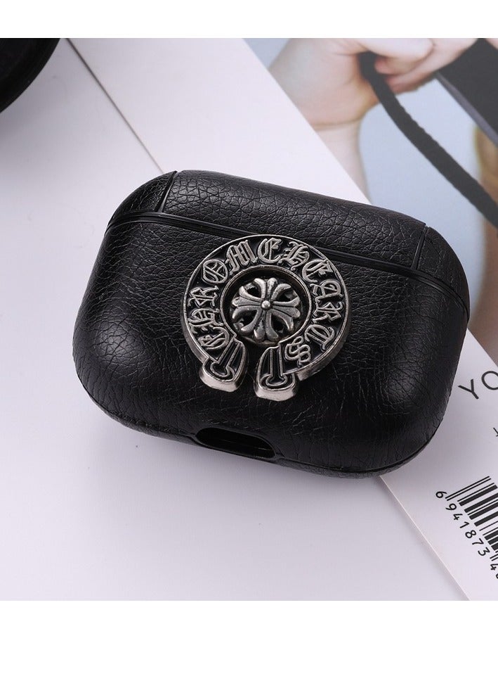 general Bluetooth Earphone Protective Case