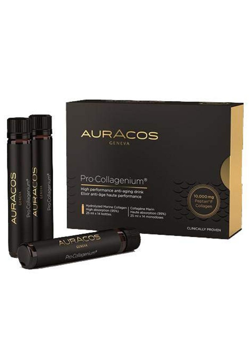 AURACOS