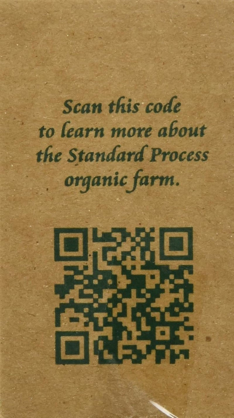 Mediherb Adrenal Complex 40 Tabs - Image 3