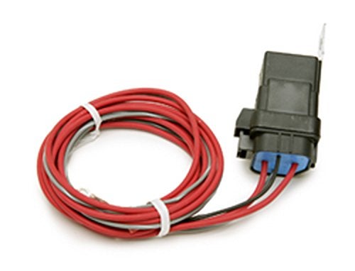 Painless Performance 30130 Weatherproof Fan Relay Kit - Image 5
