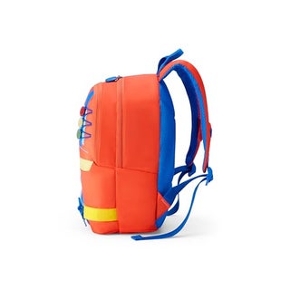 backpack for 14 inch laptop ESCAPE 14