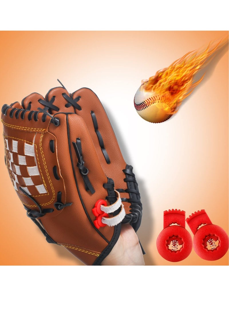 Excefore أقفال حبل بلاستيكية لأربطة السحب فتحة أقفال زنبركية نهاية مثبتات للتخييم والمشي البديل لأربطة الأحذية حقائب متعددة الألوان 80قطعة - Image 4