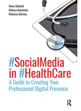 Social Media in Health Care 