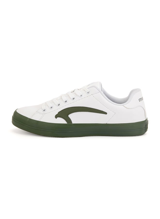 Mintra - Urban Flat Shoes for Women - Image 1