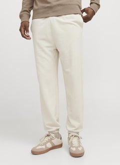 JACK & JONES Jpstmorgan Charge Sweatpants  - Image 1