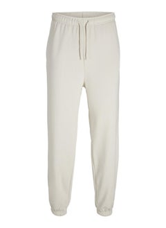 JACK & JONES Jpstmorgan Charge Sweatpants  - Image 5