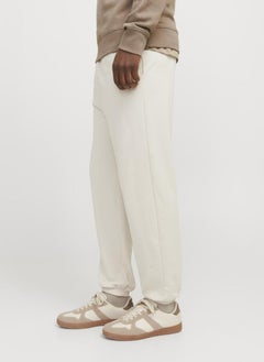 JACK & JONES Jpstmorgan Charge Sweatpants  - Image 3