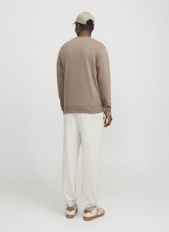JACK & JONES Jpstmorgan Charge Sweatpants  - Image 2