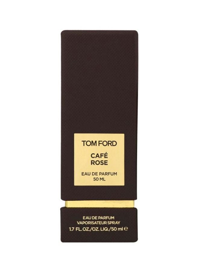 TOM FORD Vert Boheme EDP 50ml - Image 3