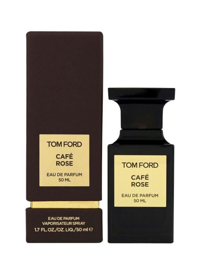 TOM FORD Vert Boheme EDP 50ml - Image 2