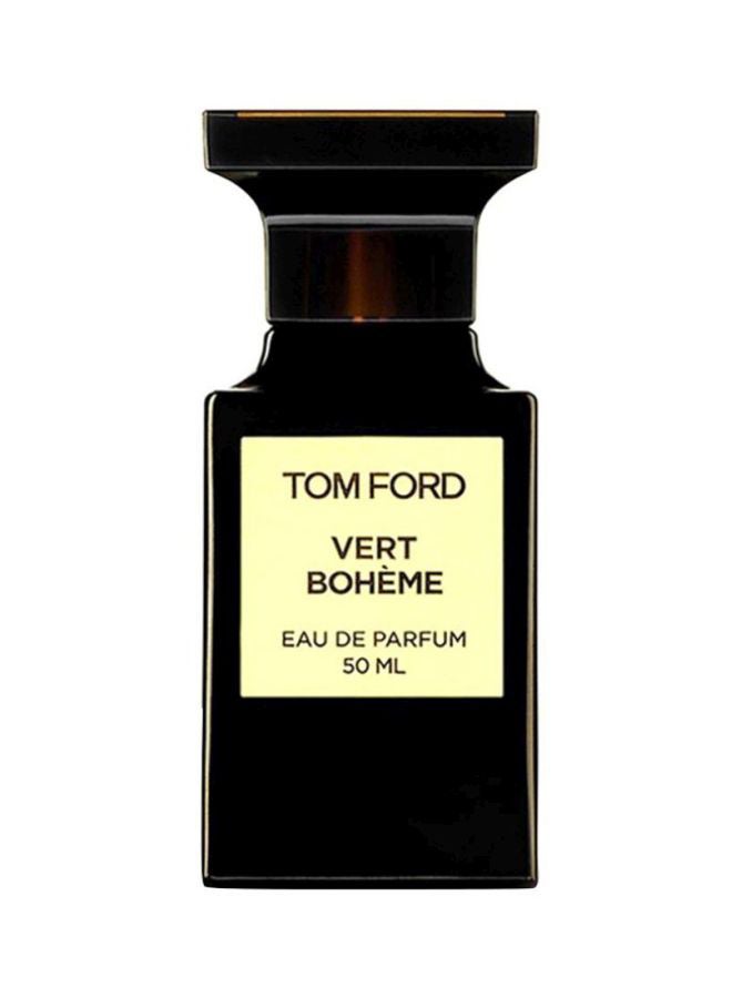 TOM FORD Vert Boheme EDP 50ml - Image 1