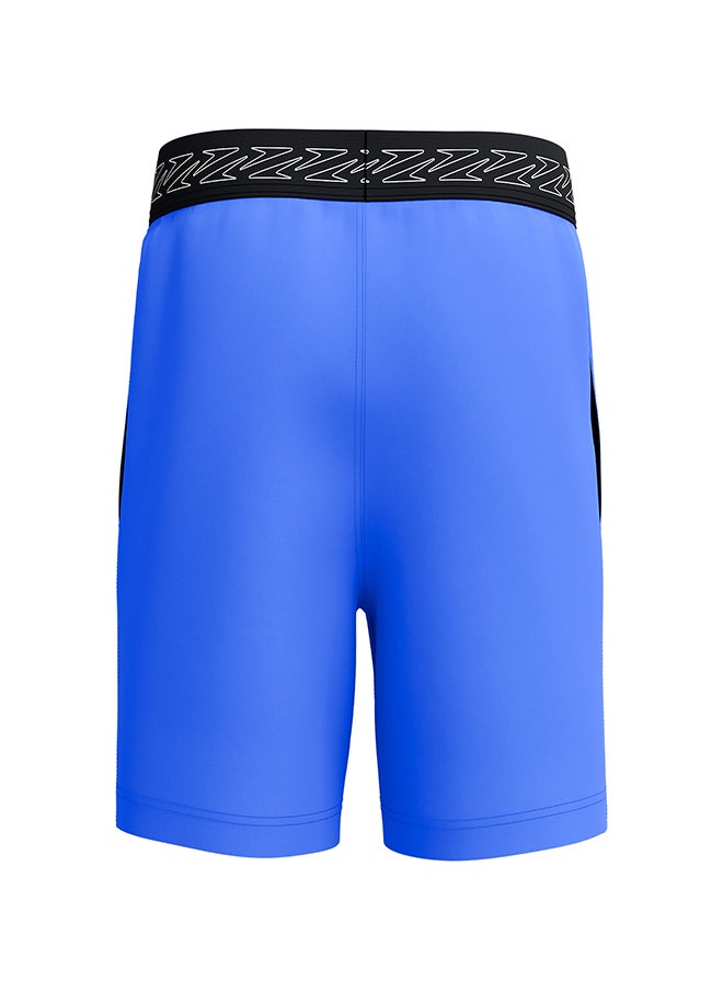 speedo MensHyperboomBand16WatershortCobal, S  - Image 4
