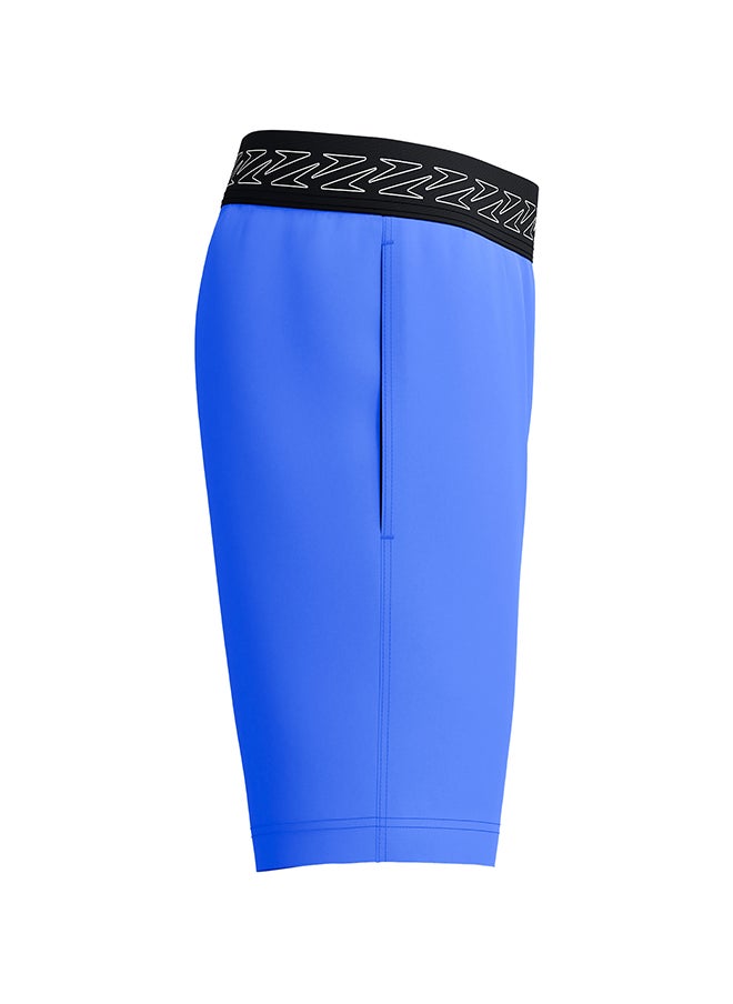 speedo MensHyperboomBand16WatershortCobal, S  - Image 3