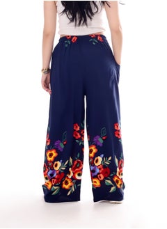 Women's printed drawstring pants - pzsku/Z2CCFD321B6F0CEDB9E02Z/45/_/1740848989/a4a49dd8-c566-4eab-bae4-3598b994e6d1