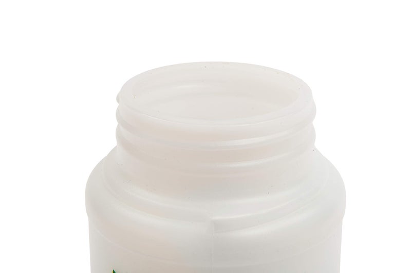 Lixit Animal Care Farm Baby Bottle, 1 Quart (30-0472-A12), White, 32 Fl Oz (Pack of 1) - Image 3