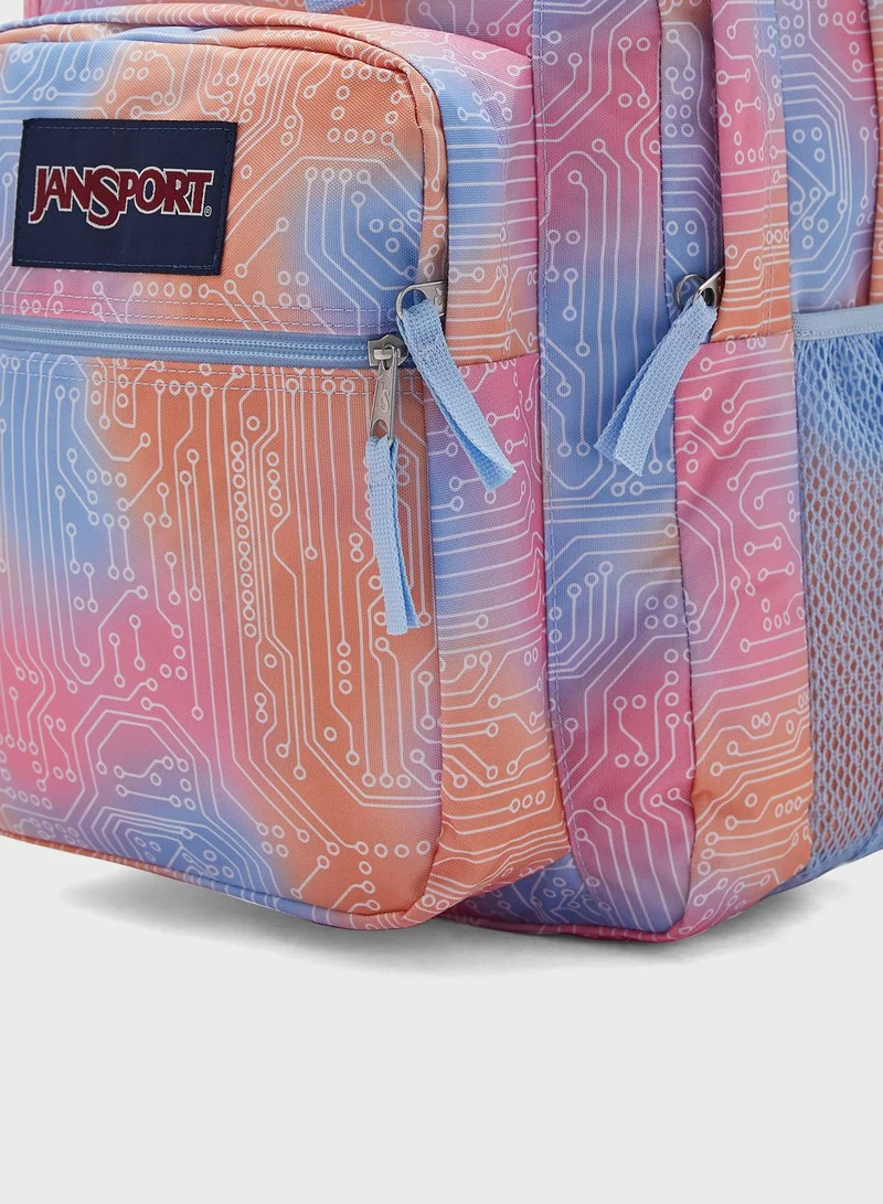 JANSPORT Big Student Backpack