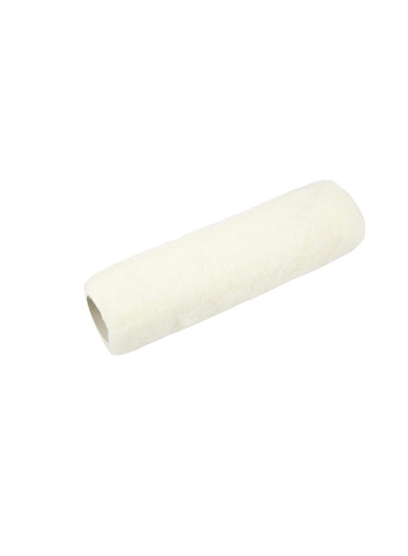 Paint Roller - 9 Inch, White  - Image 2
