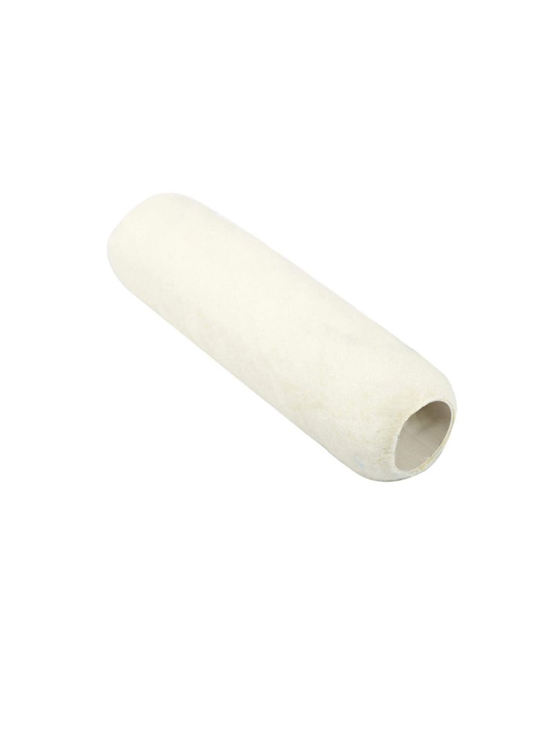 Paint Roller - 9 Inch, White  - Image 3