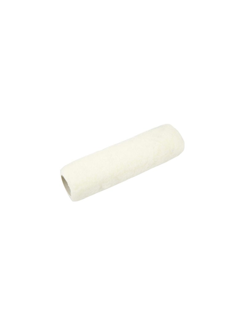 Paint Roller - 9 Inch, White  - Image 1