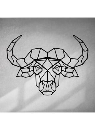 Bull Head Wall Art - pzsku/Z2CD078D0634B0512A3FBZ/45/_/1688538690/36148a63-8e14-4179-8e17-940421b8ac4b