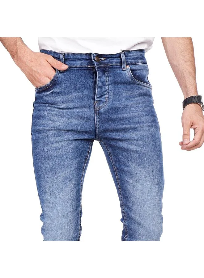 Coup Coup - Pants with Pockets for Men