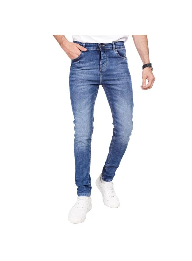 Coup Coup - Pants with Pockets for Men